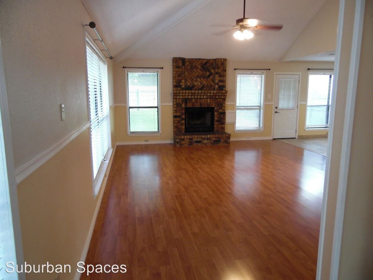 7554 Beaver Tree - Photo 3 of 15