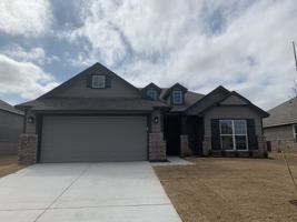 featured image of 9436 E 131st Pl S