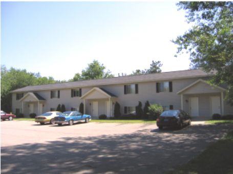 5444 Fillmore St Apartments in Allendale, MI 49401 Zumper