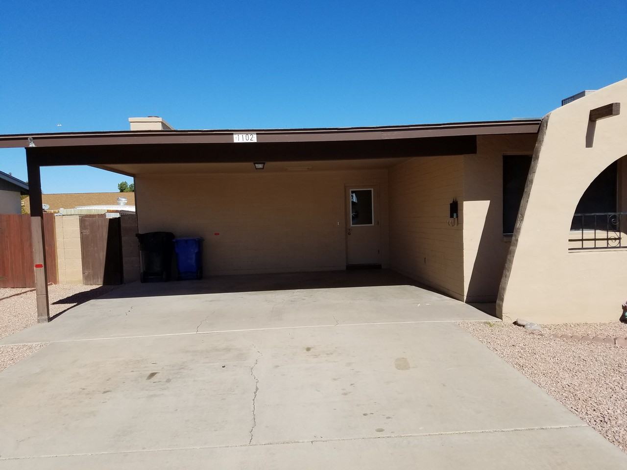1102 W Enid Ave - Photo 2 of 12