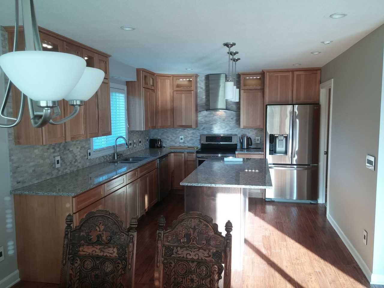 12190 Square Lake Trail Ct N - Photo 2 of 11