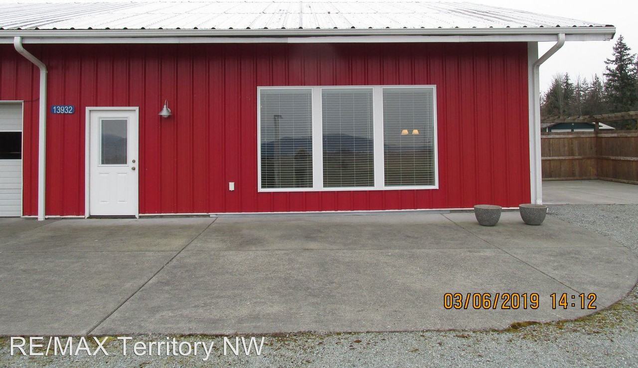 13932 Bisquet Ridge Ln - Photo 2 of 12