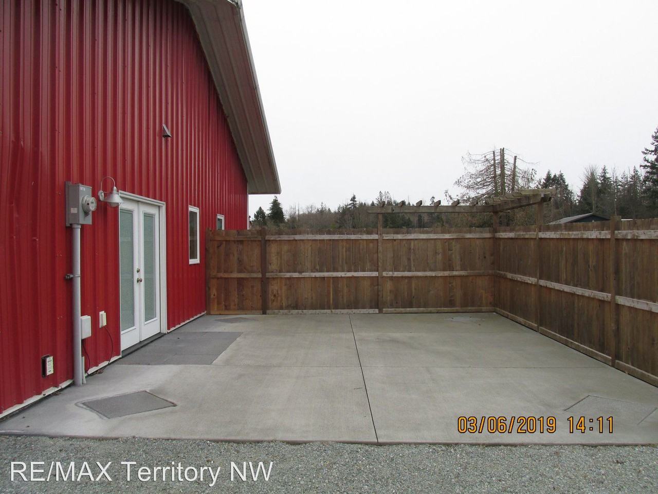 13932 Bisquet Ridge Ln - Photo 3 of 12