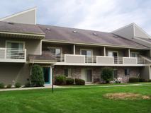 1003-1007 W Main St - Photo 1 of 1