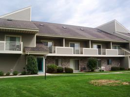 featured image of 1003 W Main St