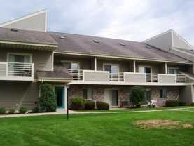 1003-1007 W Main St - Photo 1 of 1