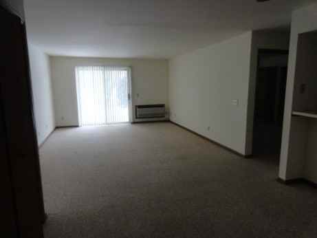 1003-1007 W Main St - Photo 2 of 19