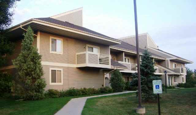 1003-1007 W Main St - Photo 2 of 3
