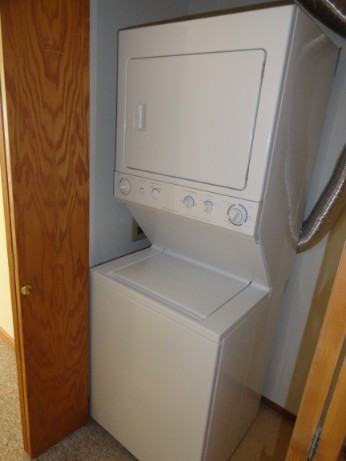 415 S Water St - Photo 7 of 10