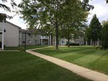 219-227 Seippel Blvd - Photo 1 of 1