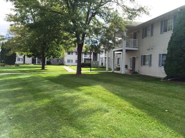 None 219 - Photo 2 of 11