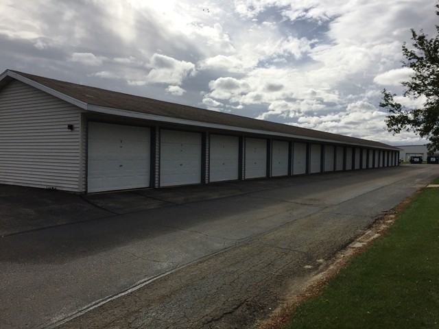 None 219 - Photo 3 of 11