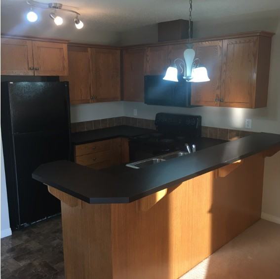 335 Summerton Crescent - Photo 2 of 13