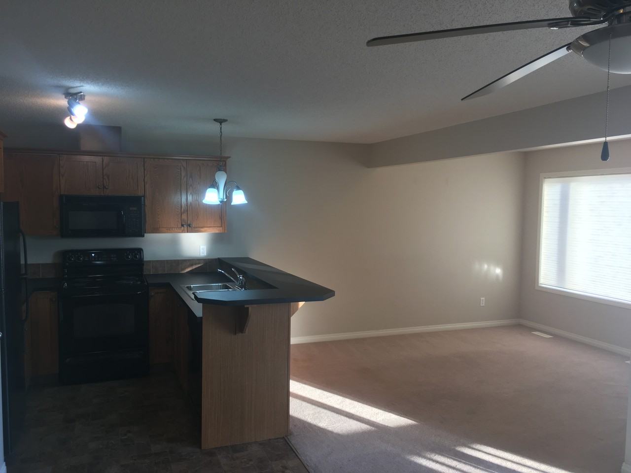 335 Summerton Crescent - Photo 3 of 13