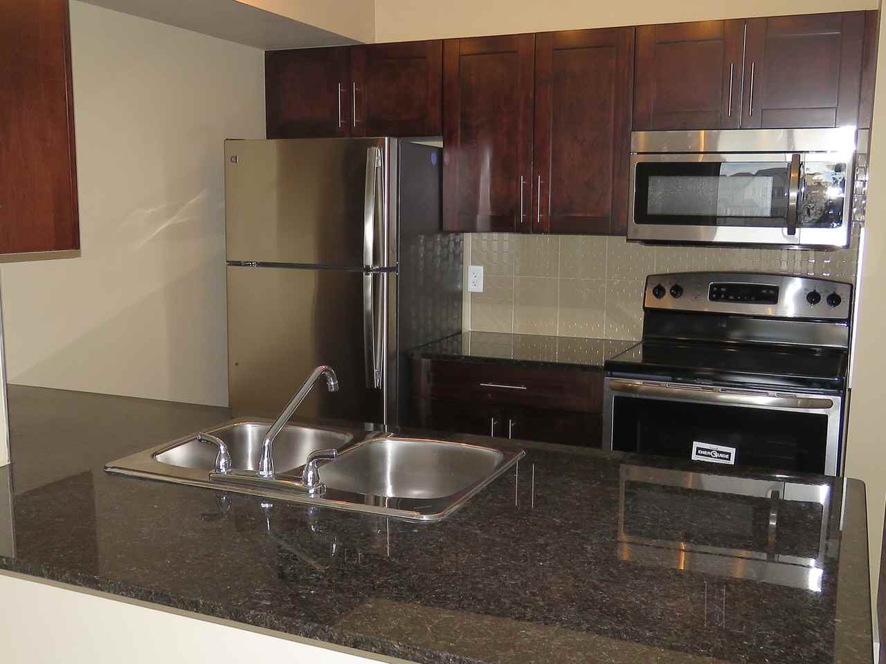 107 Watt Common SW - Photo 2 of 7