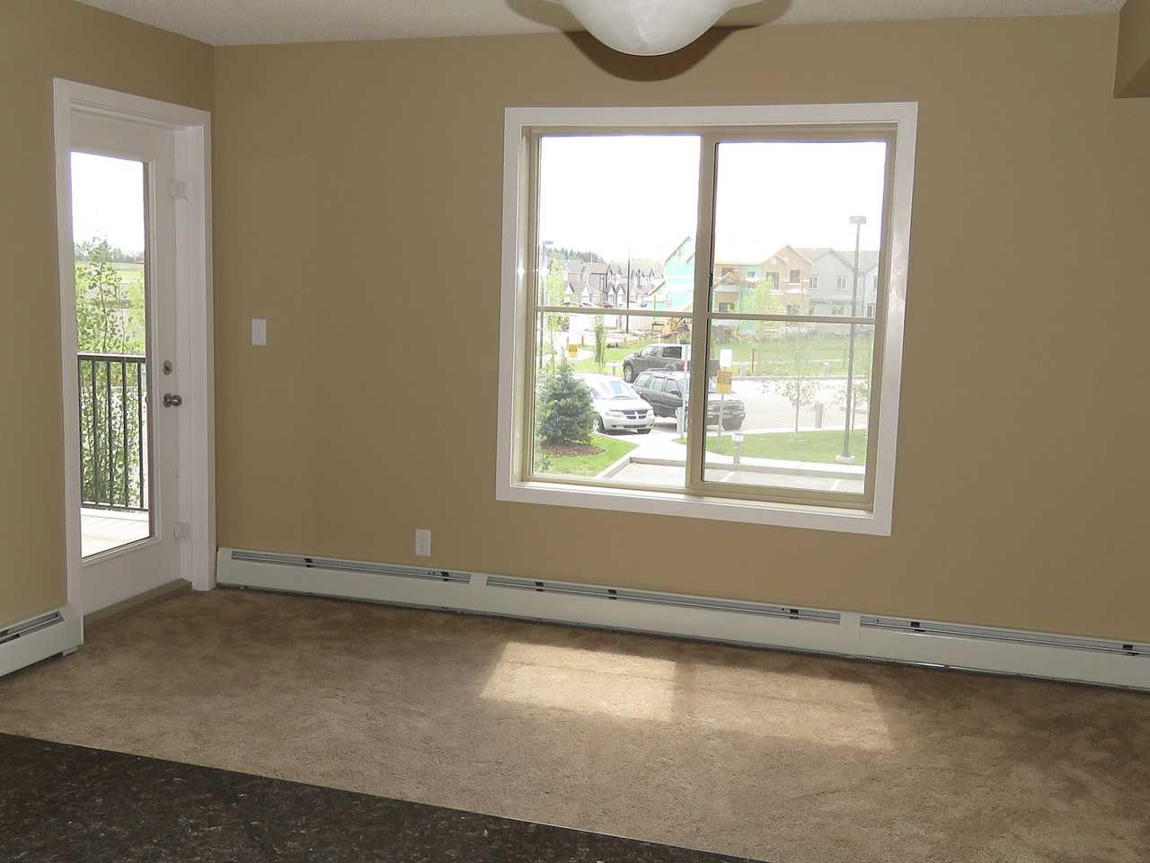 107 Watt Common SW - Photo 3 of 7