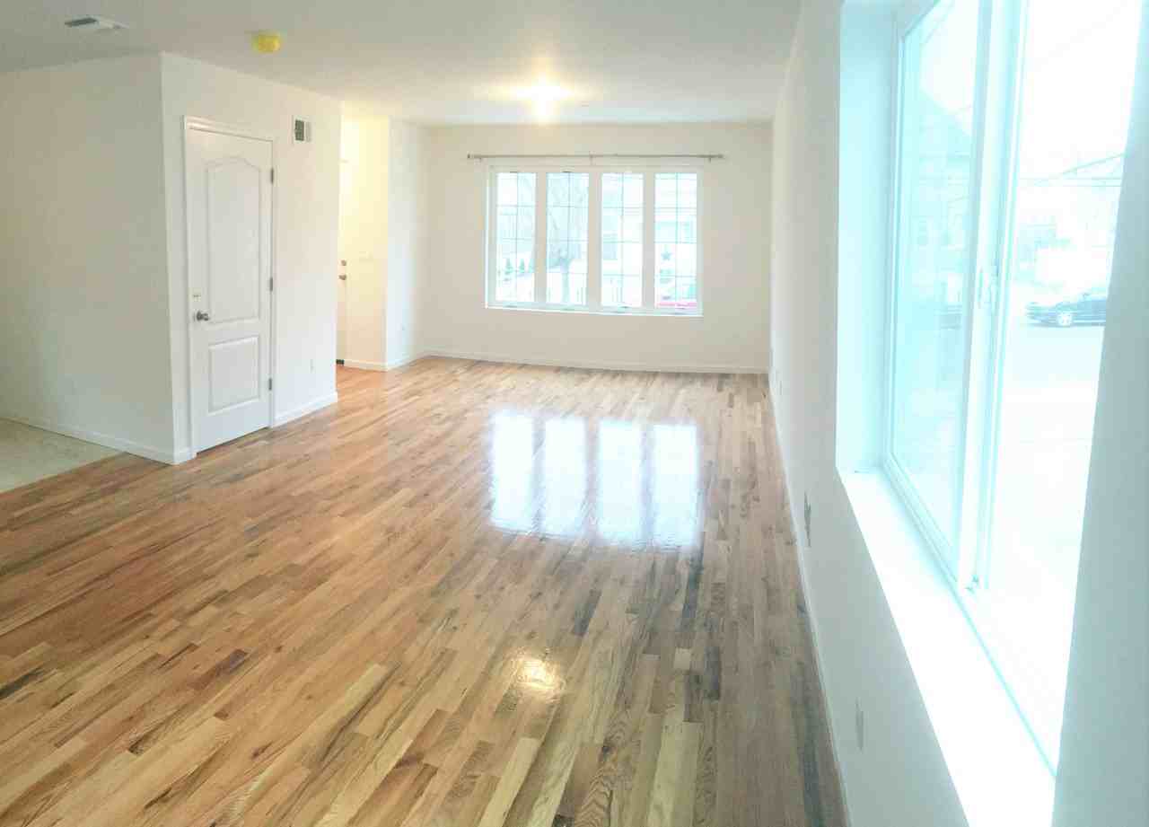 189 Van Name Avenue #1 - Photo 3 of 10