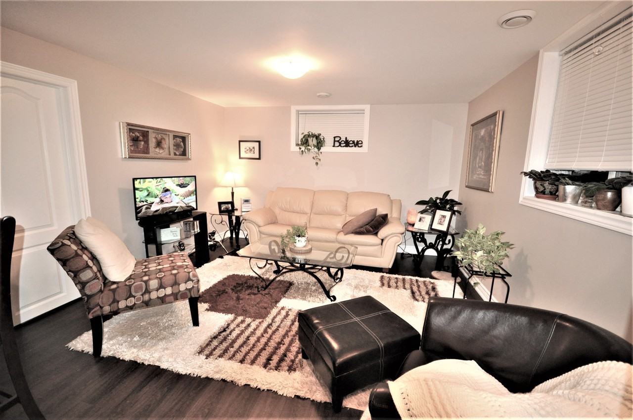 40 Newton Street #2 - Photo 3 of 8