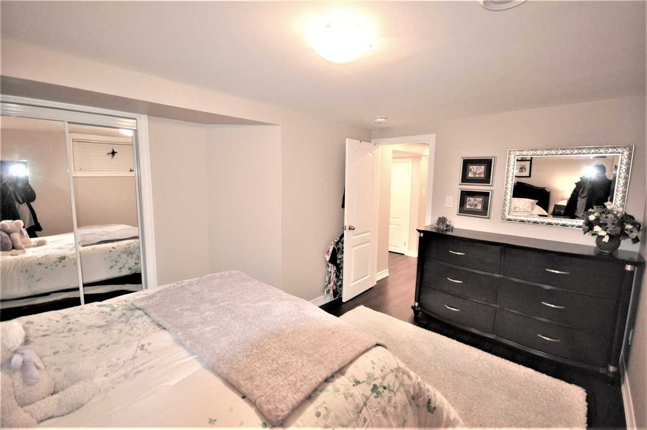 40 Newton Street #2 - Photo 7 of 8