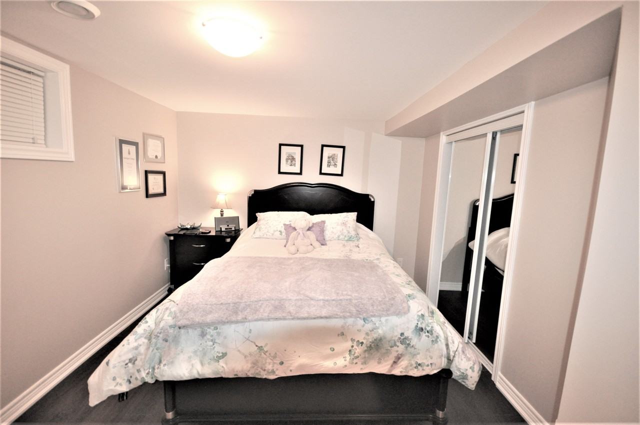 40 Newton Street #2 - Photo 6 of 8