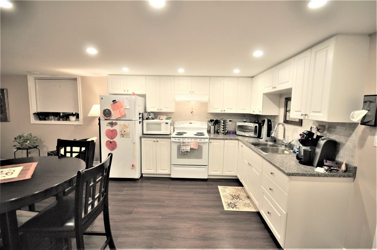 40 Newton Street #2 - Photo 5 of 8