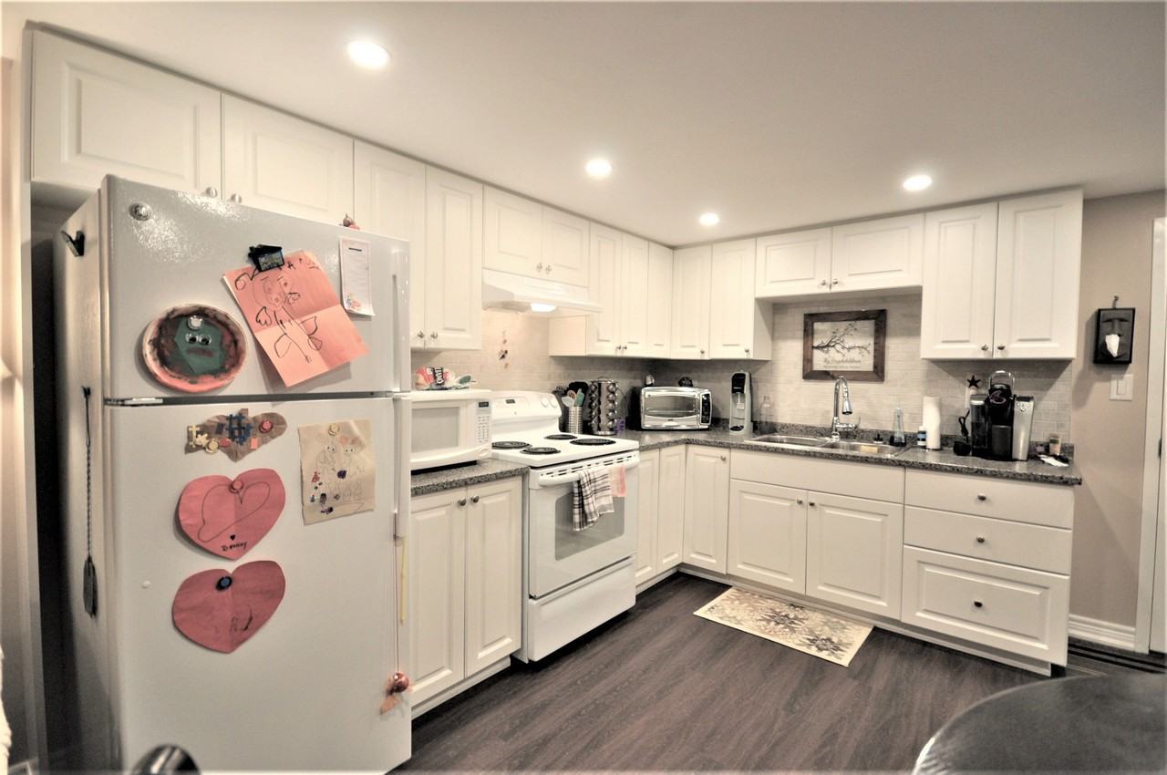 40 Newton Street #2 - Photo 2 of 8