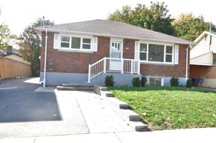 40 Newton Street #2 - Photo 1 of 1