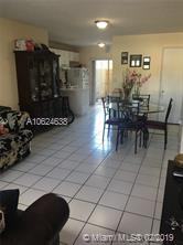 7911 Southwest 152nd Avenue - Photo 3 of 6