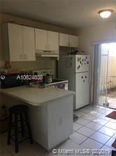 7911 Southwest 152nd Avenue - Photo 2 of 6