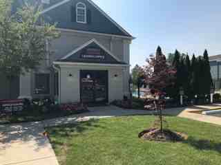 4322 Norwaldo Ave Indianapolis In 46205 2 Bedroom House For Rent