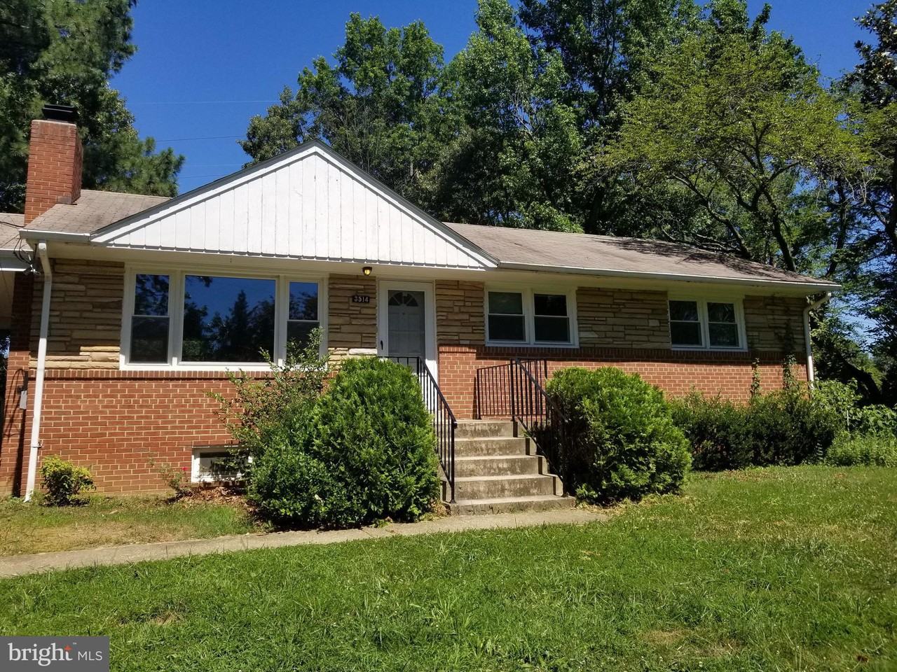 3514 Sharon Chapel Rd - Photo 2 of 18