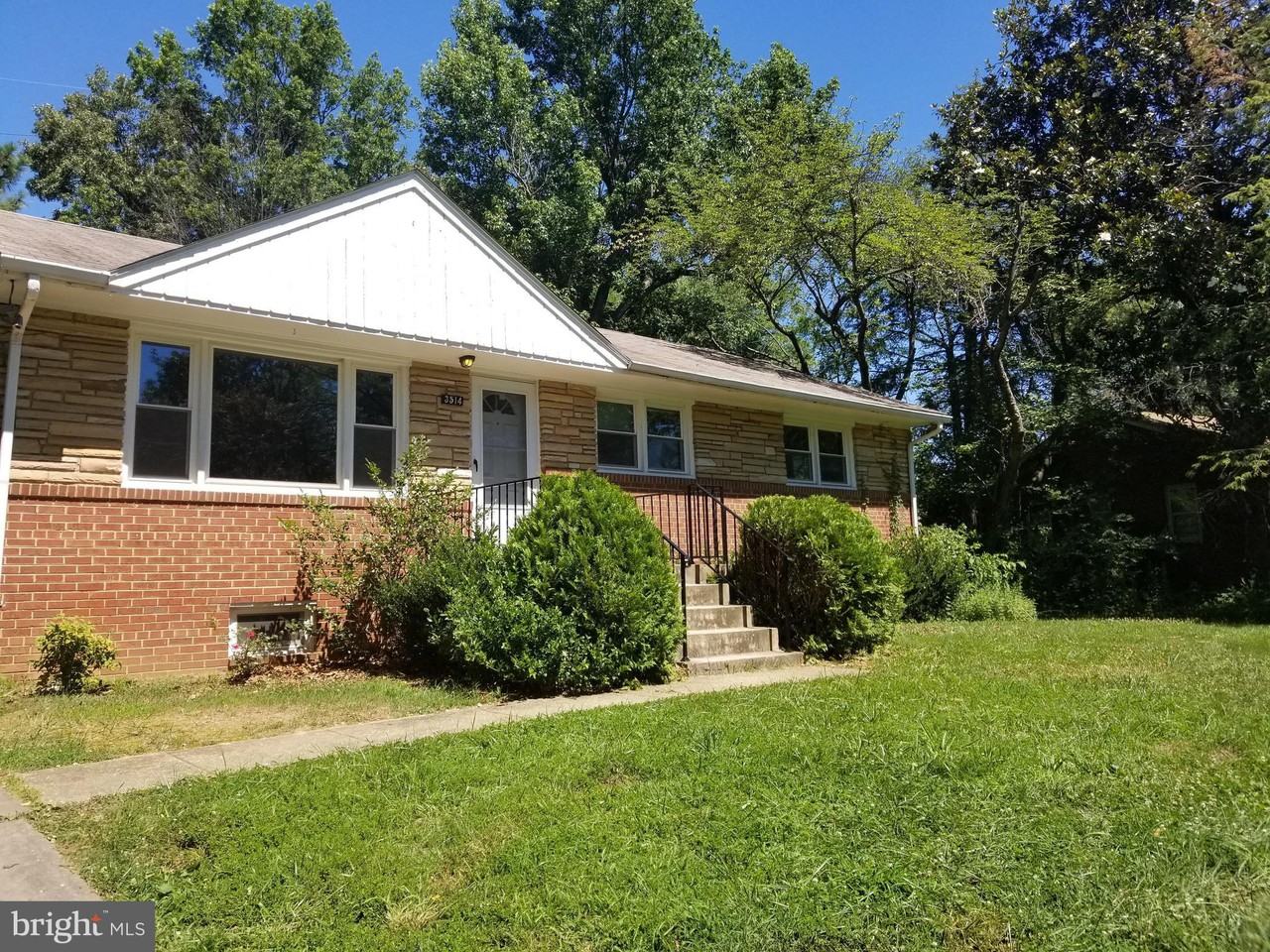 3514 Sharon Chapel Rd - Photo 3 of 18