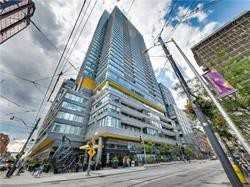 8 Charlotte Street #2302