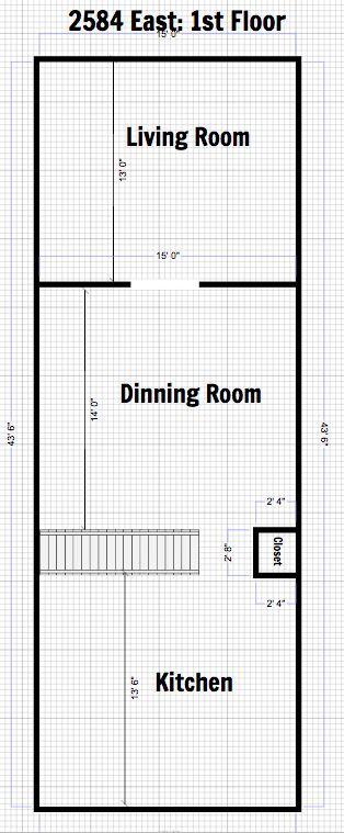 904 S Hamilton Rd - Photo 2 of 8