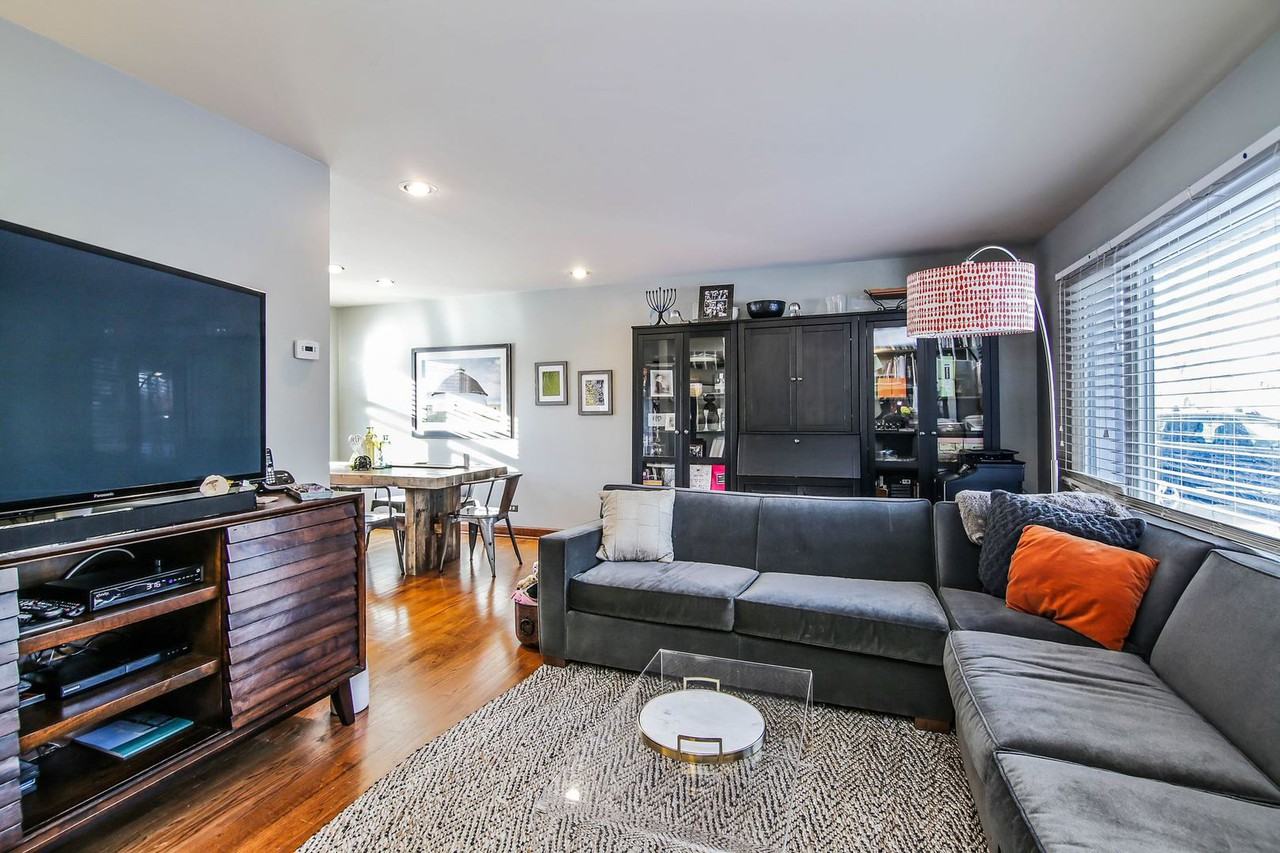 650 Pine St - Photo 2 of 11