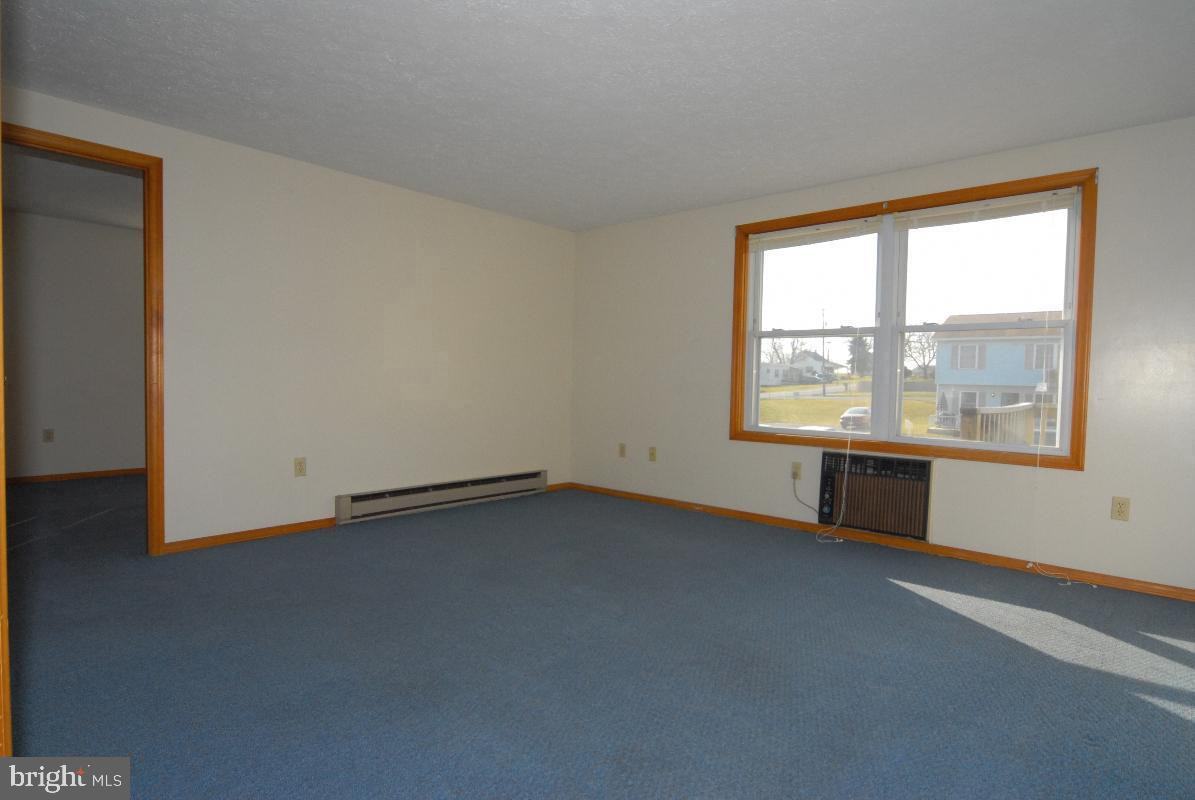 1869 Johnson Rd - Photo 2 of 16