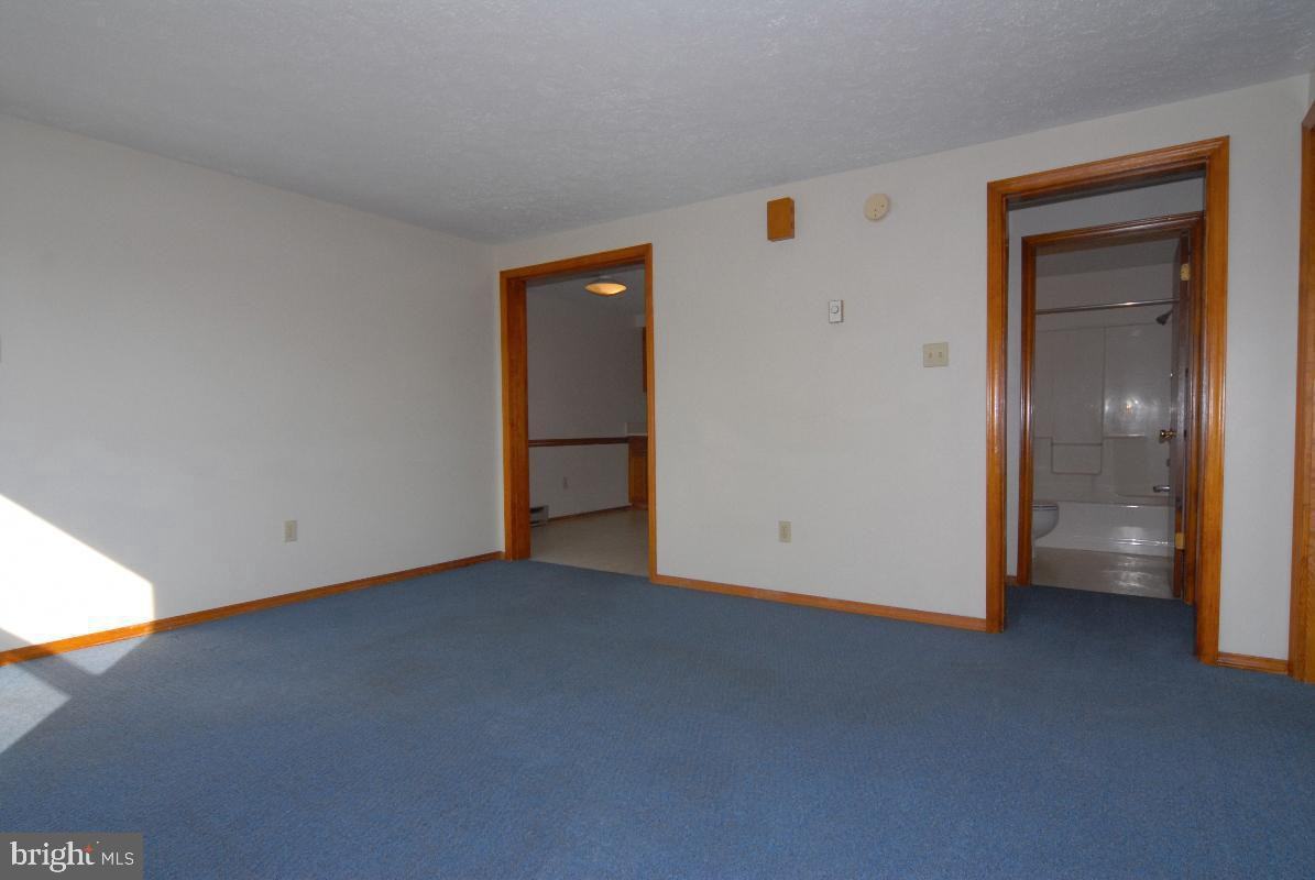 1869 Johnson Rd - Photo 3 of 16