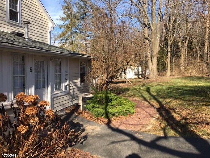 5 Conkling Rd - Photo 2 of 23