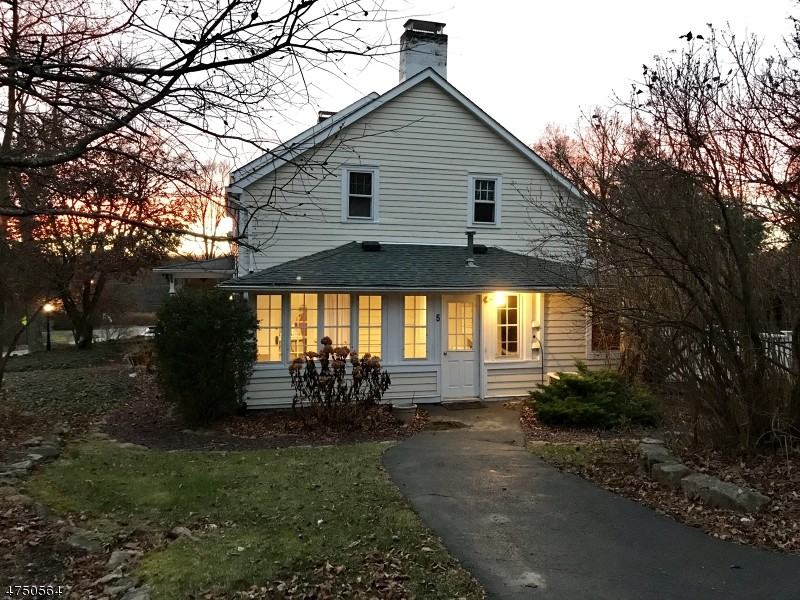 5 Conkling Rd - Photo 3 of 23