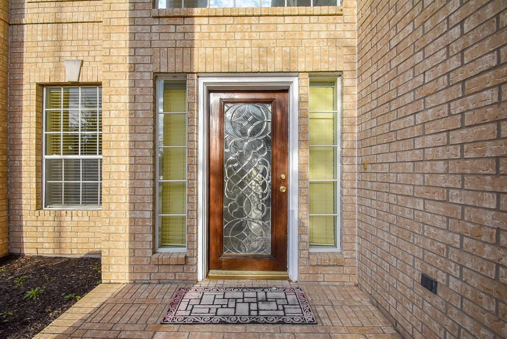 14943 Stonelick Bridge Ln - Photo 2 of 33