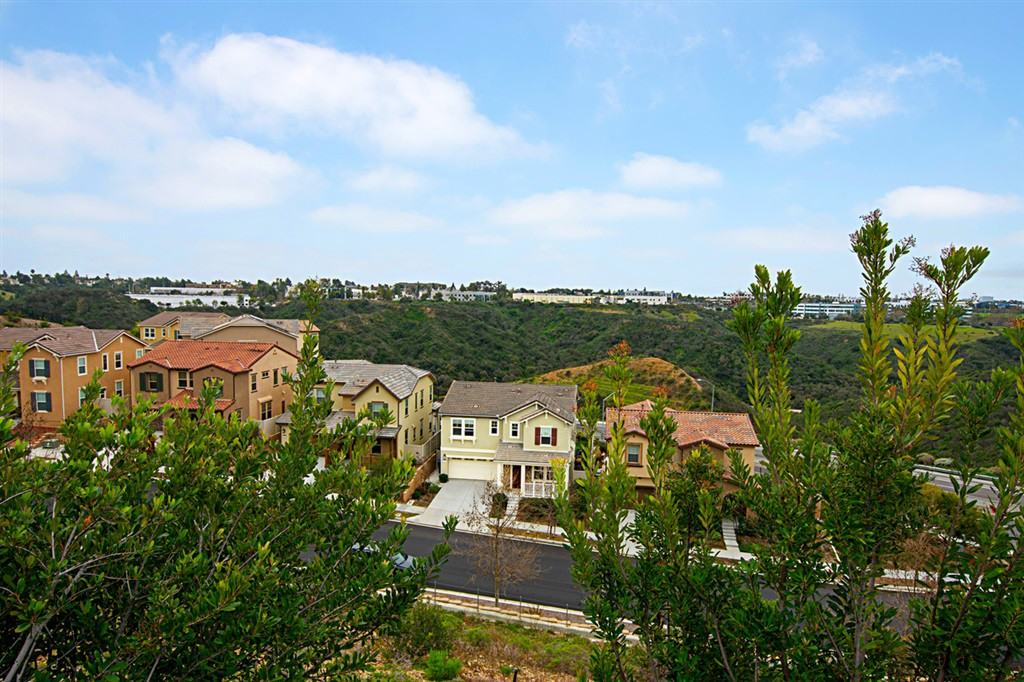 6711 Golden Glen Ln - Photo 2 of 25