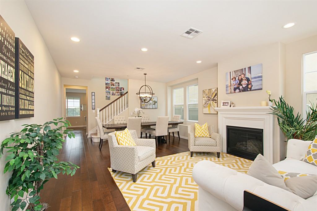 6711 Golden Glen Ln - Photo 3 of 25