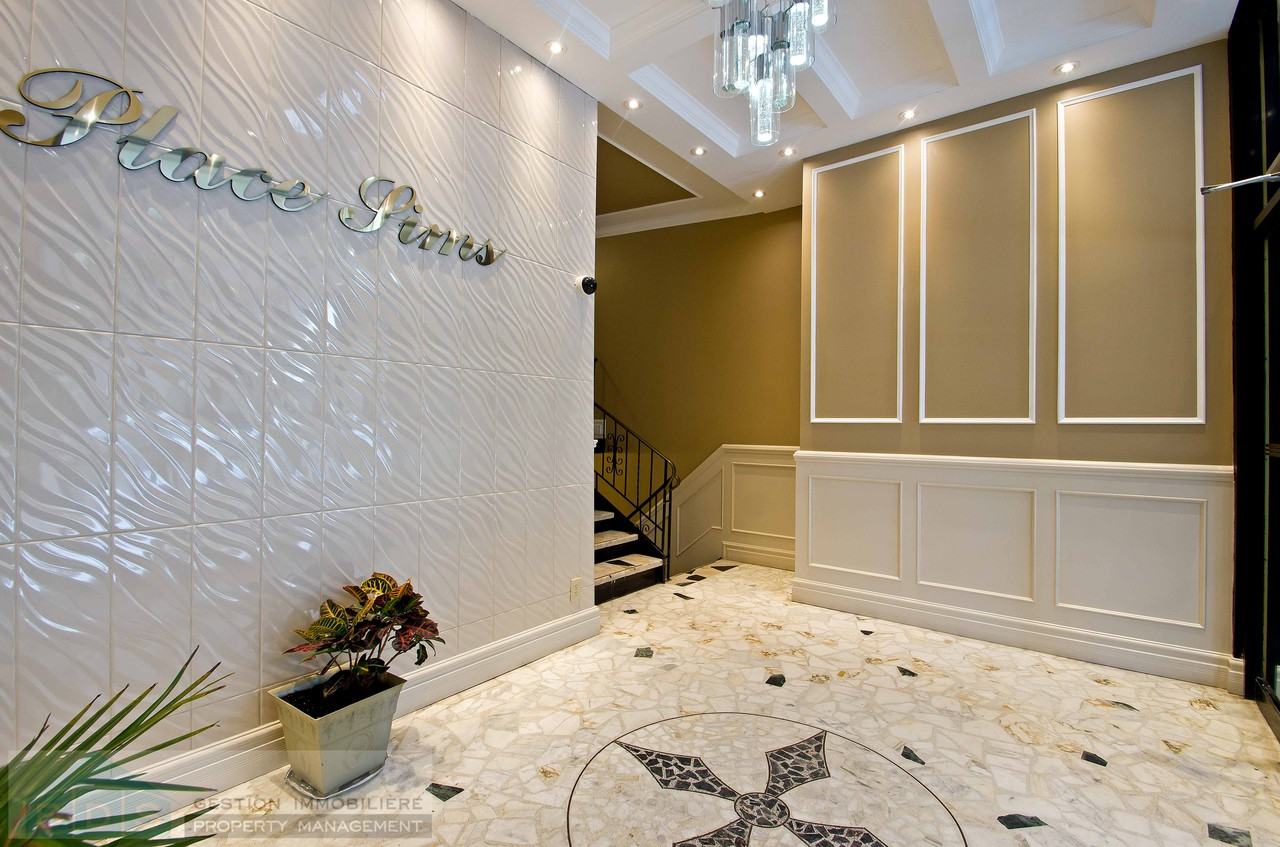 910 Place Sims - Photo 2