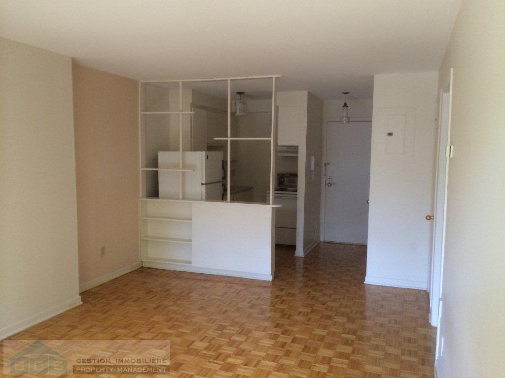 910 Place Sims - Photo 3