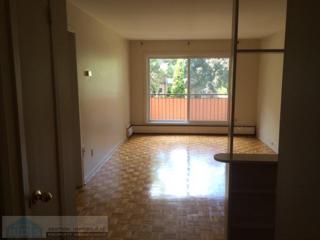 910 Place Sims - Photo 4