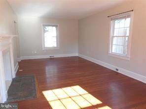 815 Bright Street - Photo 2 of 15