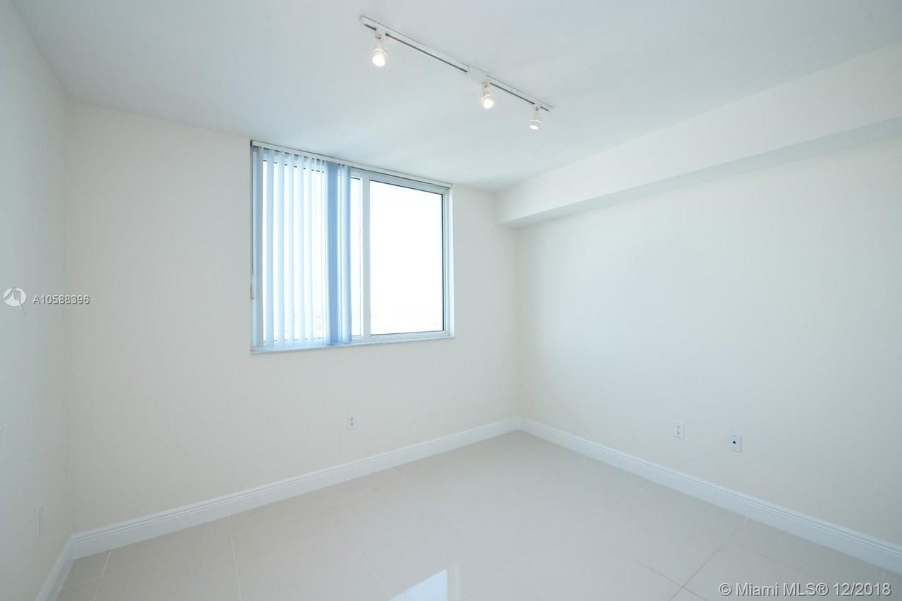 1861 Northwest South River Drive - Photo 2 of 17