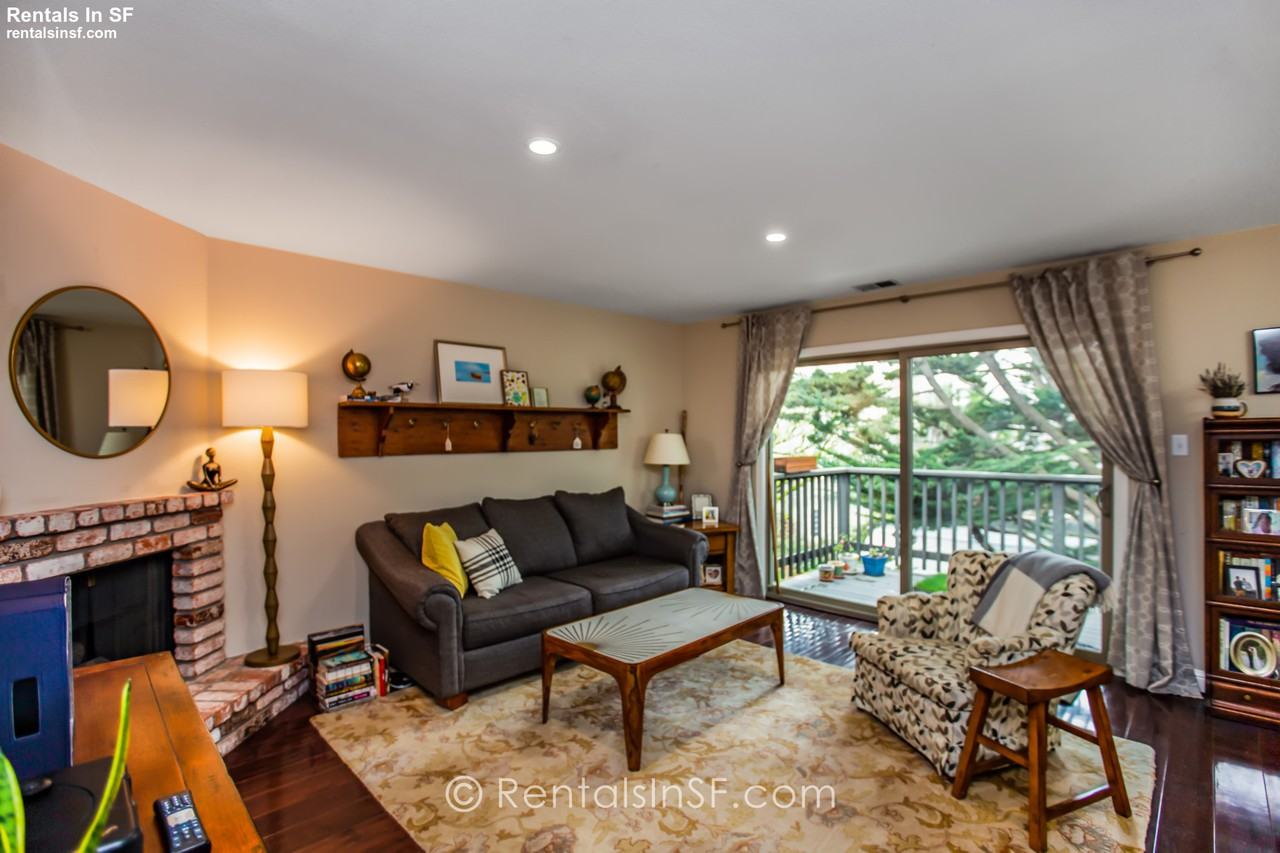 1873 Turk St - Photo 2 of 14