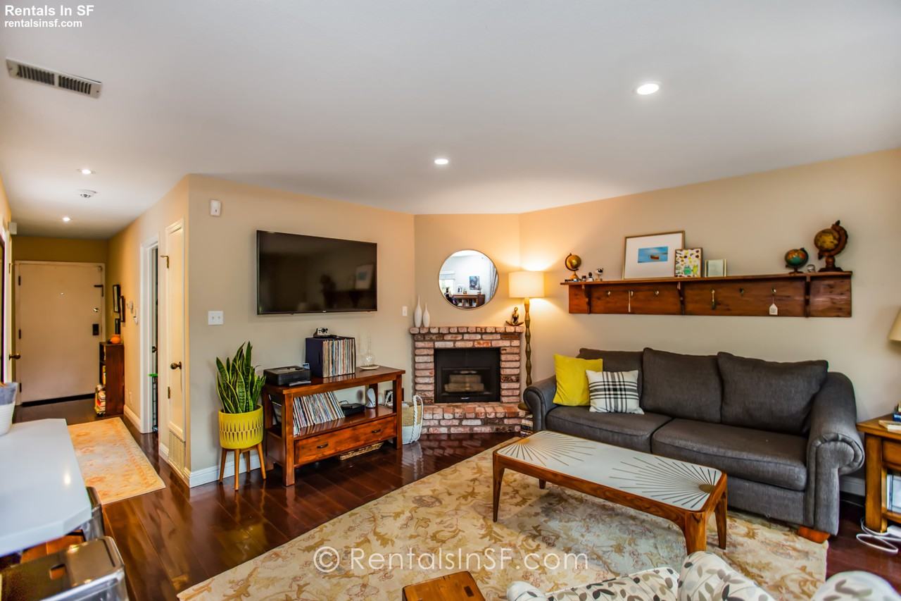 1873 Turk St - Photo 3 of 14