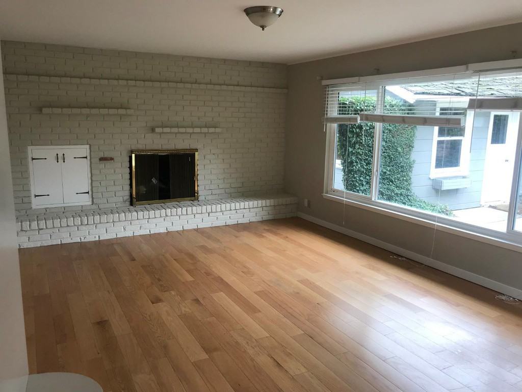 1780 Poppy Ave #1780 - Photo 2 of 7